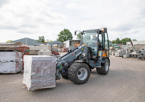 g2700telehd palletvork[2]